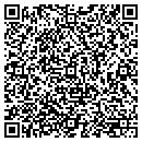 QR code with Hvaf Station St contacts