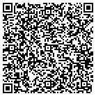 QR code with Tender Touch Cleaners contacts