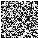 QR code with Krier Shay MD contacts