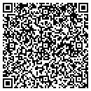 QR code with Doyle Group contacts