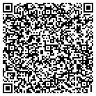 QR code with Kruger Cynthia V MD contacts