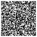 QR code with Debbie E Privett contacts