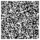 QR code with Hy-Tek Integrated Systems contacts