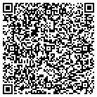 QR code with Mountford Insurance Service Inc contacts