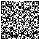 QR code with James Mehlan Construction Corp contacts