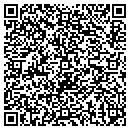 QR code with Mullins Jennifer contacts