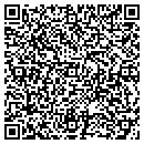 QR code with Krupski William MD contacts