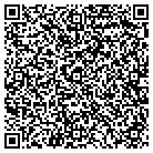 QR code with Mulugeta Teketel Insurance contacts