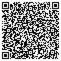 QR code with Edith M Staab contacts