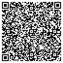 QR code with I Care for Me, llc contacts