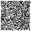 QR code with Ice Daniel MD contacts