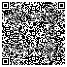 QR code with Tollivers Cleaning Service contacts