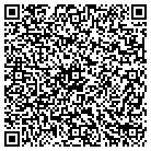 QR code with Human Services Coalition contacts