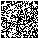 QR code with Edwin E Eldridge contacts