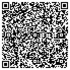 QR code with Eugene J Steffensmeier contacts
