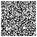 QR code with Ksiazek Karen L MD contacts