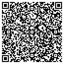 QR code with Identity contacts