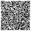 QR code with Kubaska William MD contacts