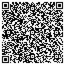 QR code with Fredrick P Stinemates contacts