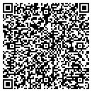 QR code with Incest Survivors Anonymous contacts