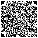 QR code with Fremont Lake Company contacts