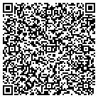QR code with American Ventr Solutions Corp contacts