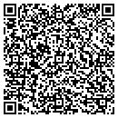 QR code with Kubista Richard R MD contacts