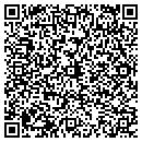 QR code with Indaba Center contacts