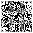QR code with Keptech Builders Group LLC contacts