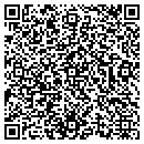 QR code with Kugelmas Marcelo MD contacts