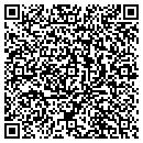 QR code with Gladys Larson contacts