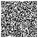 QR code with Ift Indianapolis contacts