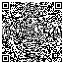 QR code with Twin Cleaning contacts
