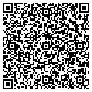 QR code with Fountain Intl INV contacts