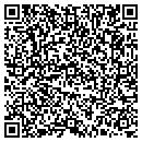 QR code with Hammang Albert24397 Co contacts