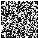 QR code with Kumar Sunil MD contacts