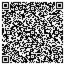QR code with Nguyen Amanda contacts