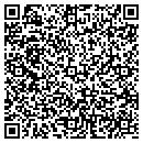 QR code with Harmen LLC contacts