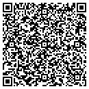 QR code with Imaginary Marketing Group contacts