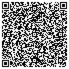 QR code with Unversal Cleaning Concept contacts