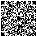 QR code with International Service Agencies contacts