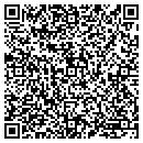 QR code with Legacy Builders contacts