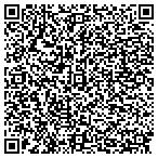 QR code with Upscale Commercial Cleaning LLC contacts