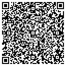 QR code with Nguyen Amanda contacts