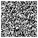 QR code with Janet M Jelkin contacts