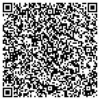 QR code with Jacob's Ladder Community Resource Center contacts