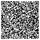 QR code with Nguyen Andrew T DDS contacts