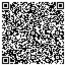 QR code with Impressa Corp contacts