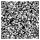 QR code with Nguyen Anthony contacts