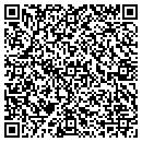 QR code with Kusumi Jonathan M MD contacts